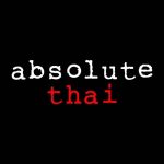 Absolute Thai