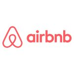 Airbnb