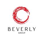 Beverly Group