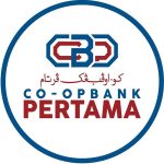 Co-Op Bank Pertama