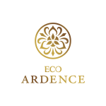 Eco Ardence