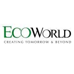 EcoWorld-Logo