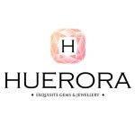 Heurora