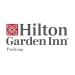 Hilton Garden Inn