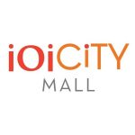 Ioi City Mall