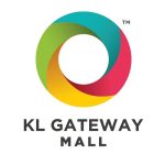 KL Gateway Mall