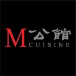 M Cuisine