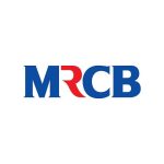 MRCB