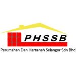 PHSSB