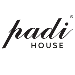 Padi House