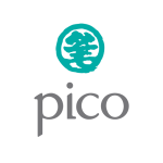 Pico