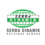 Serba Dinamik