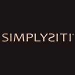 Simplysiti