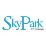 Sky Park Cyberjaya