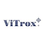 Vitrox