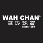 Wah Chan