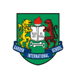 garden int school