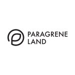 paragrene land