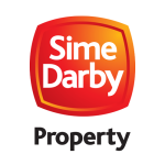 sime-darby-berhad